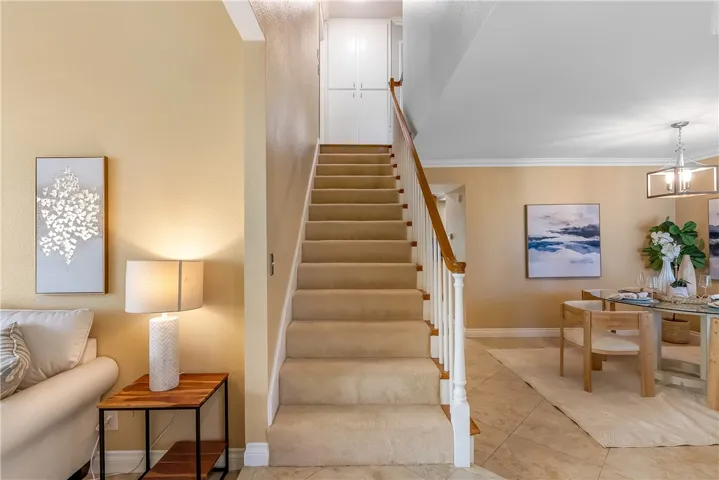 25272 Fairgreen, Mission Viejo, California 92692