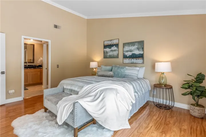 25272 Fairgreen, Mission Viejo, California 92692