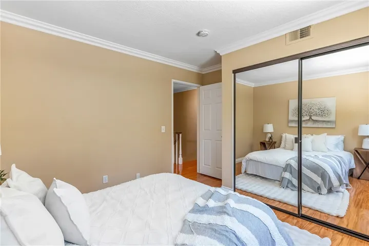 25272 Fairgreen, Mission Viejo, California 92692