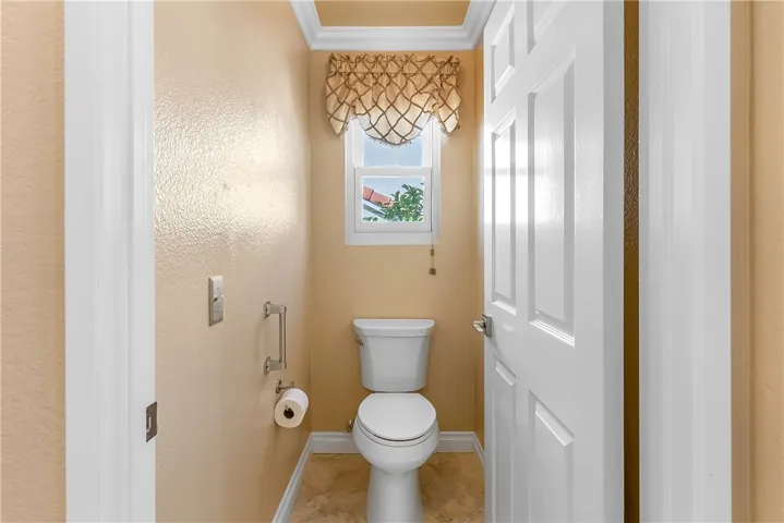 25272 Fairgreen, Mission Viejo, California 92692