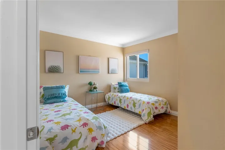 25272 Fairgreen, Mission Viejo, California 92692