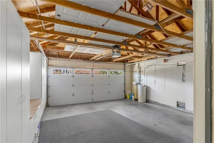 25272 Fairgreen, Mission Viejo, California 92692