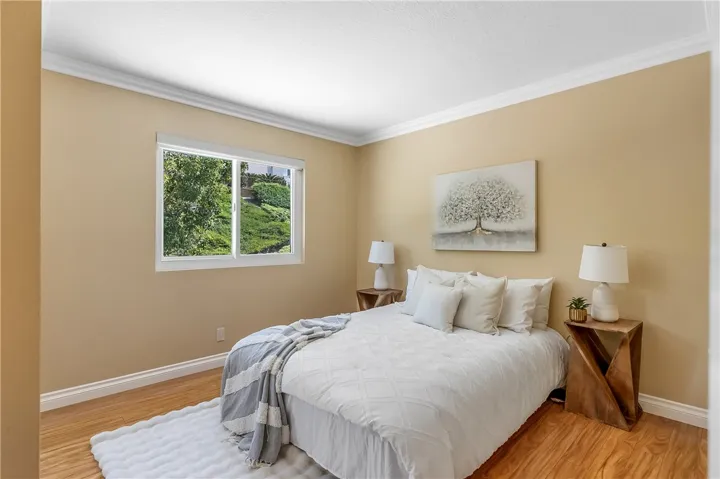 25272 Fairgreen, Mission Viejo, California 92692