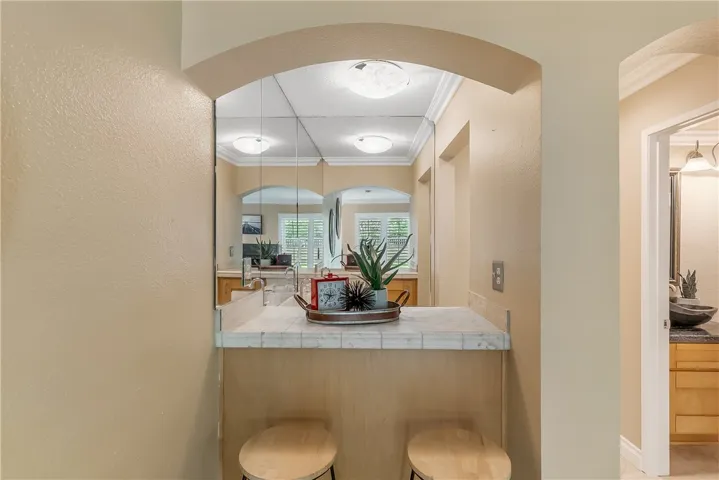 25272 Fairgreen, Mission Viejo, California 92692