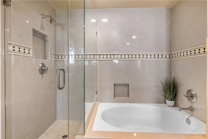 25272 Fairgreen, Mission Viejo, California 92692