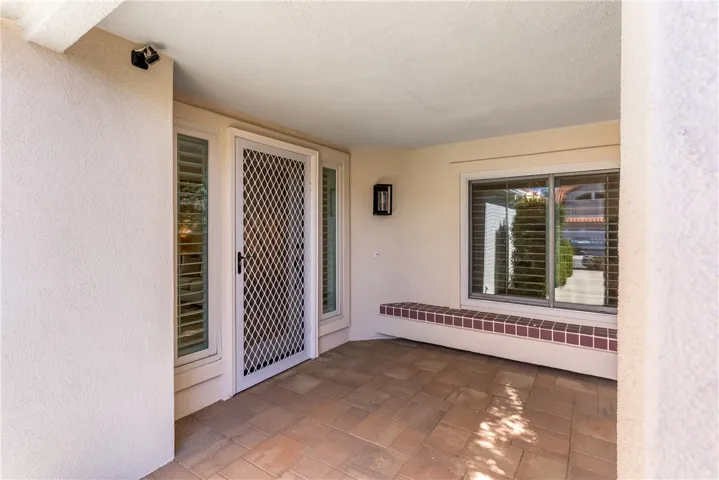 25272 Fairgreen, Mission Viejo, California 92692