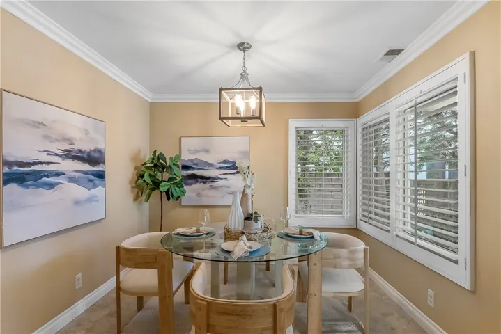 25272 Fairgreen, Mission Viejo, California 92692