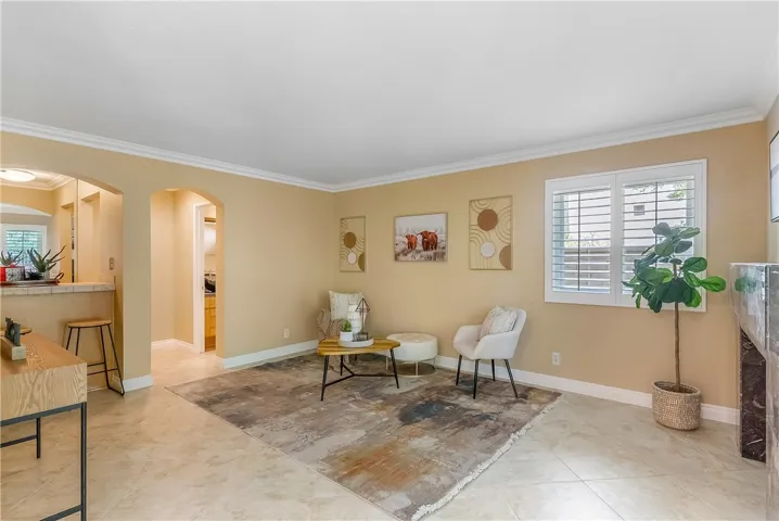 25272 Fairgreen, Mission Viejo, California 92692
