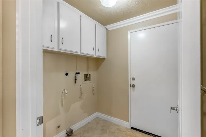 25272 Fairgreen, Mission Viejo, California 92692