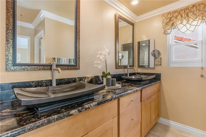 25272 Fairgreen, Mission Viejo, California 92692