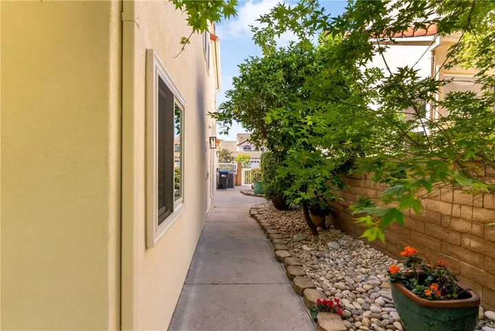 25272 Fairgreen, Mission Viejo, California 92692