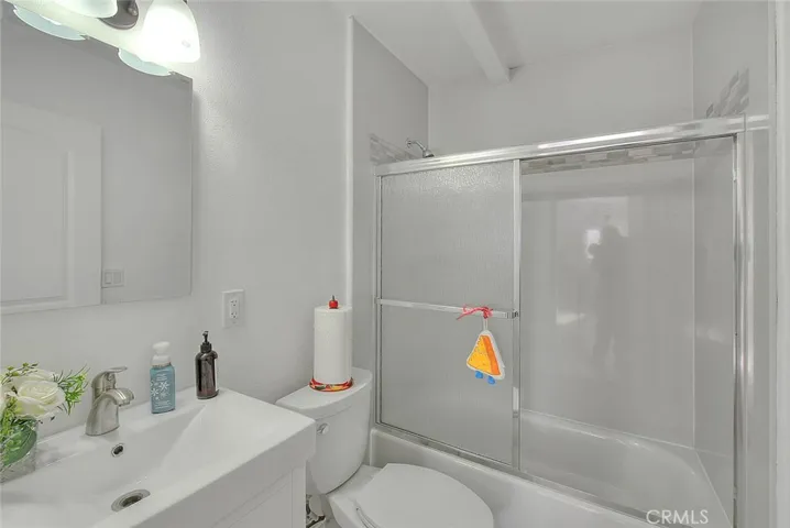 BATH 1