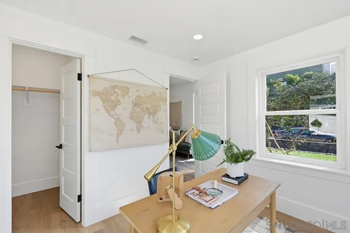 4104 Georgia St, San Diego, California 92103