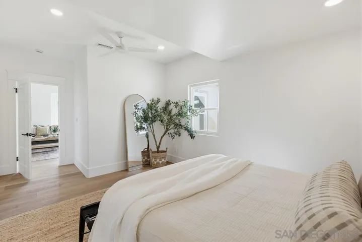4104 Georgia St, San Diego, California 92103