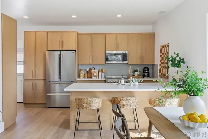 4104 Georgia St, San Diego, California 92103