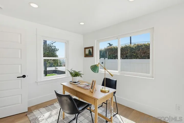 4104 Georgia St, San Diego, California 92103