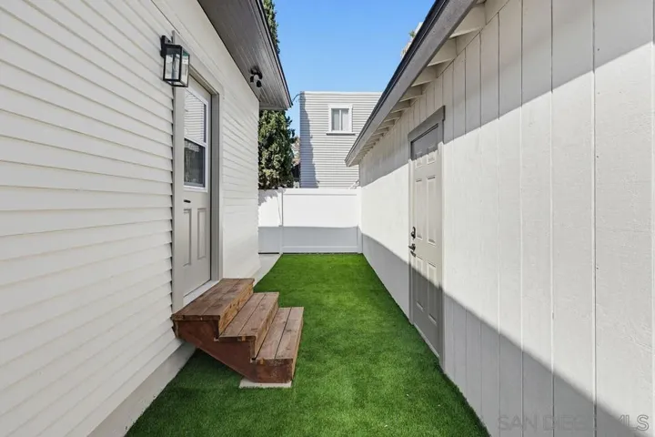 4104 Georgia St, San Diego, California 92103