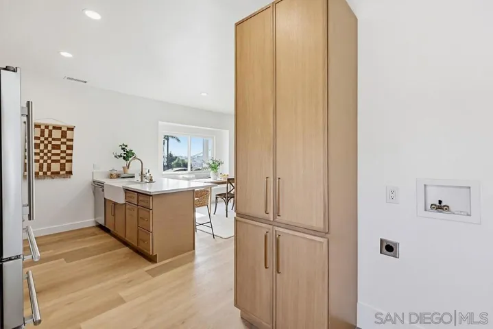 4104 Georgia St, San Diego, California 92103
