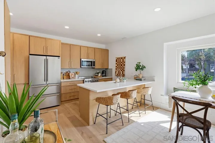 4104 Georgia St, San Diego, California 92103