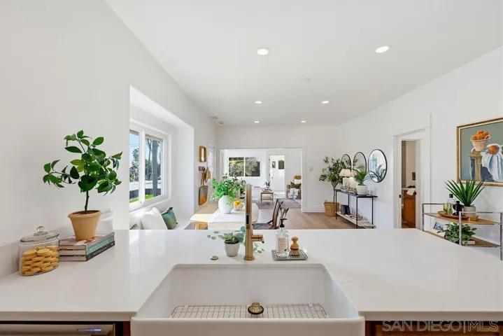 4104 Georgia St, San Diego, California 92103
