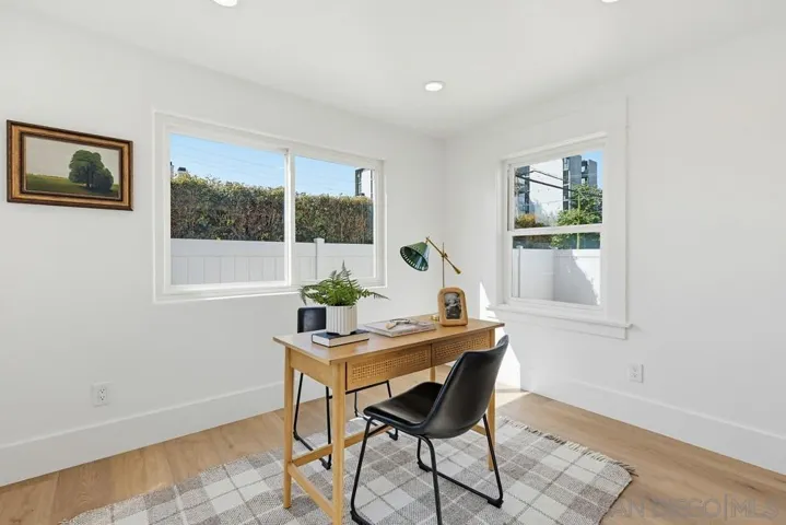4104 Georgia St, San Diego, California 92103