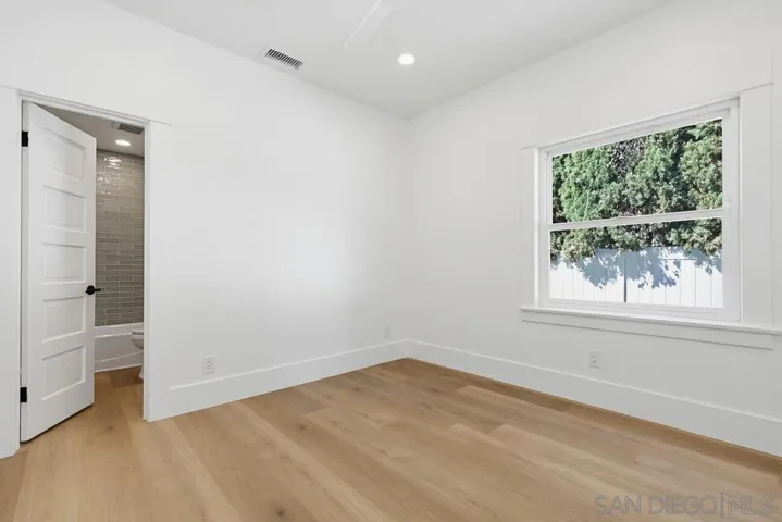 4104 Georgia St, San Diego, California 92103