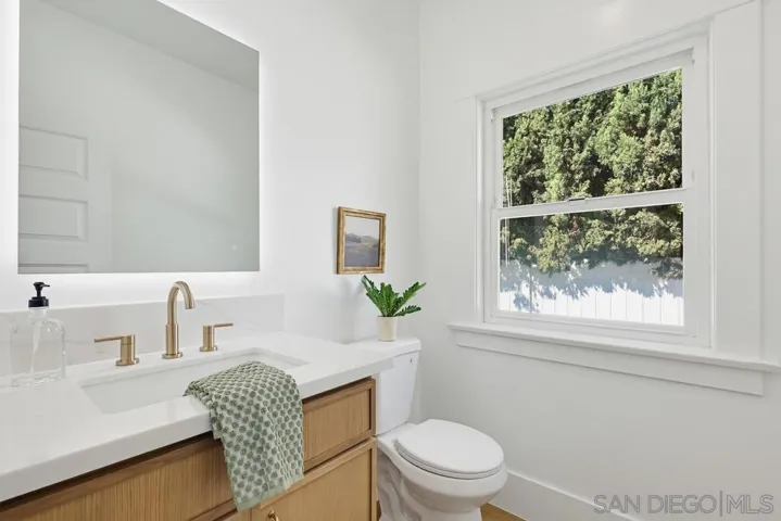 4104 Georgia St, San Diego, California 92103