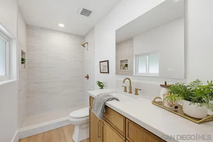 4104 Georgia St, San Diego, California 92103