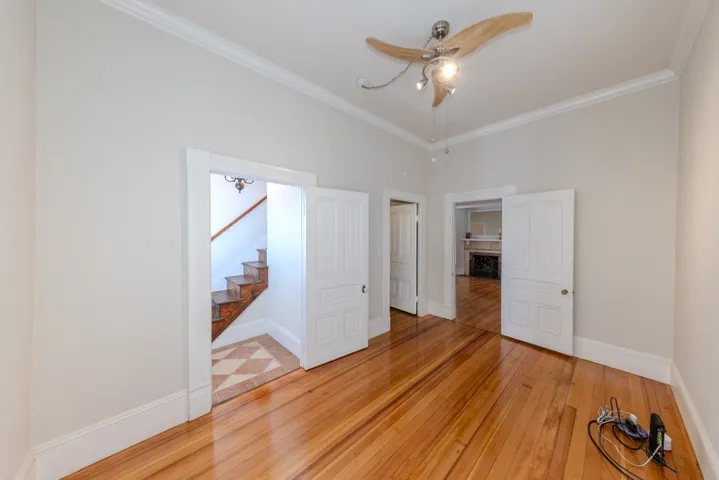 464 Kenoak Pl., Pomona, California 91768