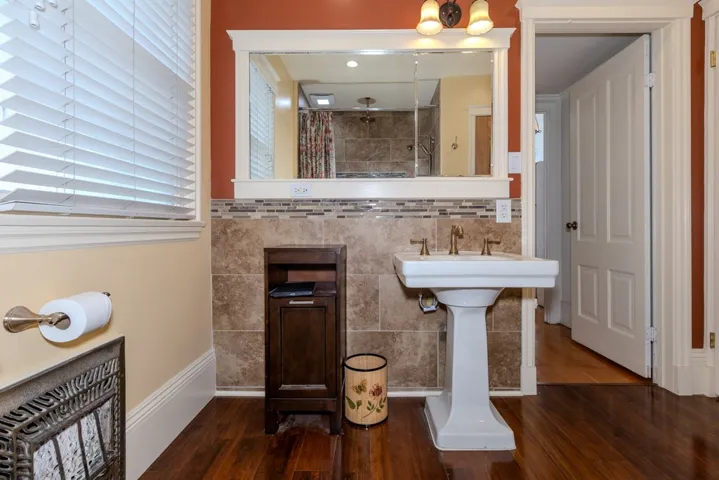 464 Kenoak Pl., Pomona, California 91768