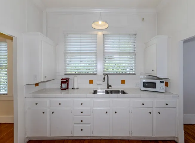 464 Kenoak Pl., Pomona, California 91768