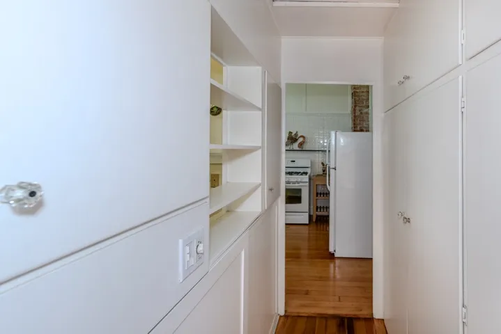 464 Kenoak Pl., Pomona, California 91768