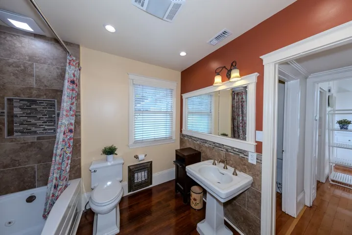 464 Kenoak Pl., Pomona, California 91768