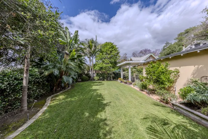 464 Kenoak Pl., Pomona, California 91768