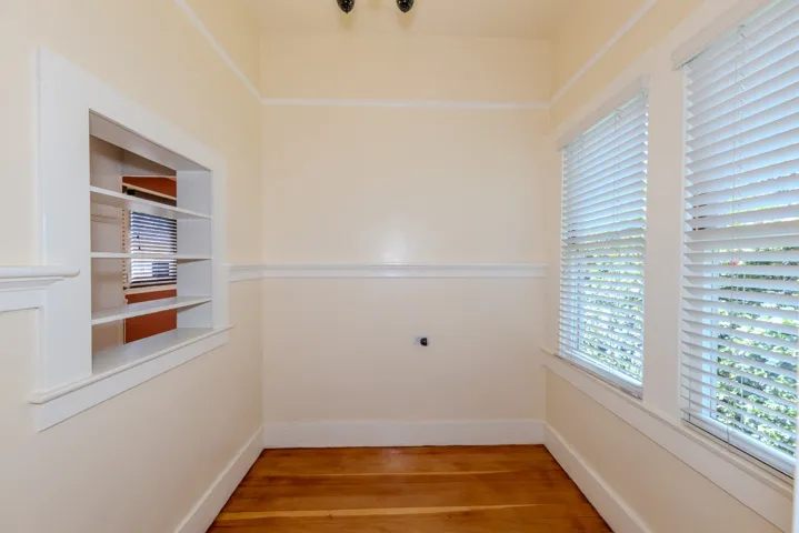 464 Kenoak Pl., Pomona, California 91768