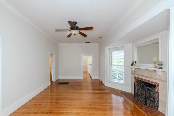 464 Kenoak Pl., Pomona, California 91768