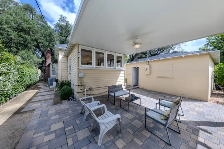 464 Kenoak Pl., Pomona, California 91768