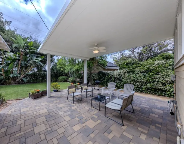 464 Kenoak Pl., Pomona, California 91768