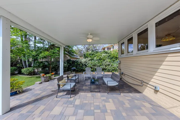 464 Kenoak Pl., Pomona, California 91768