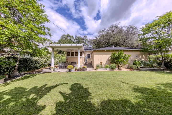 464 Kenoak Pl., Pomona, California 91768