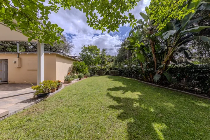 464 Kenoak Pl., Pomona, California 91768