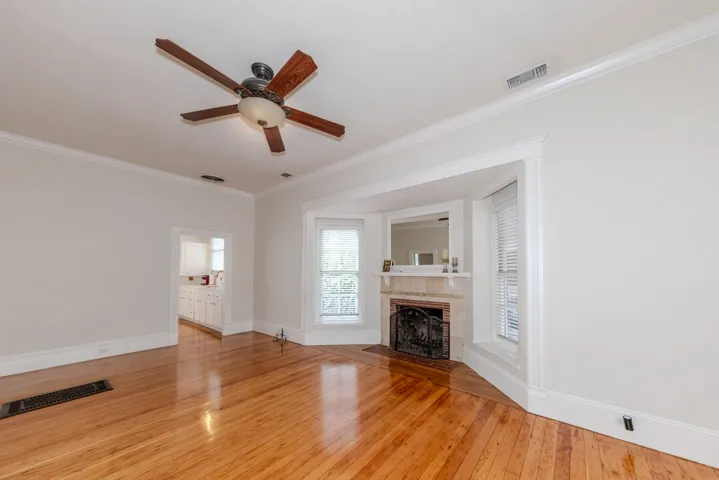 464 Kenoak Pl., Pomona, California 91768