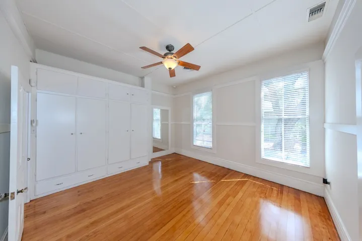 464 Kenoak Pl., Pomona, California 91768