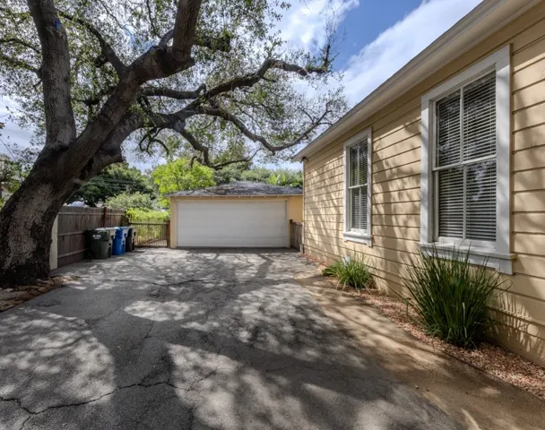 464 Kenoak Pl., Pomona, California 91768