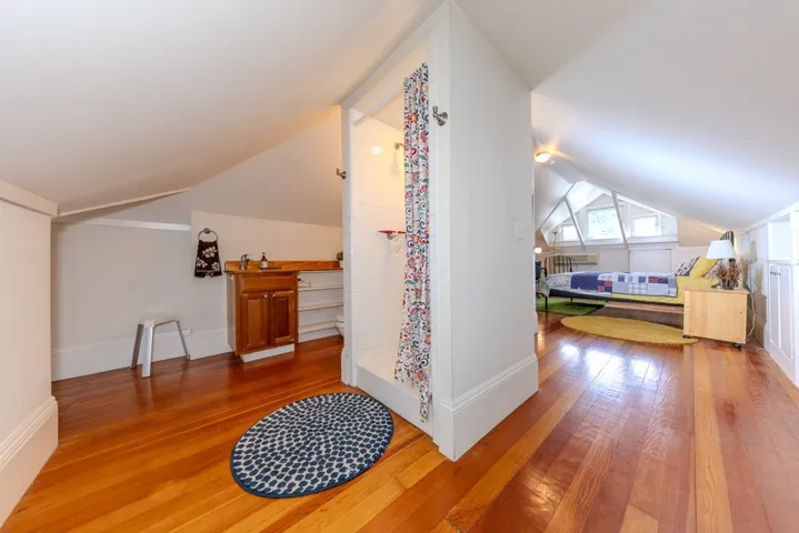 464 Kenoak Pl., Pomona, California 91768