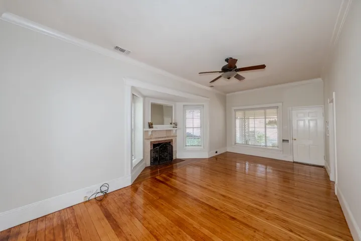 464 Kenoak Pl., Pomona, California 91768