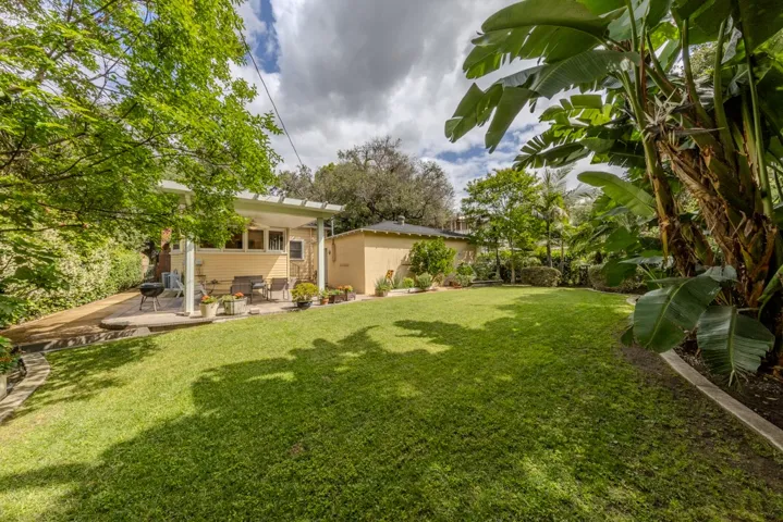 464 Kenoak Pl., Pomona, California 91768