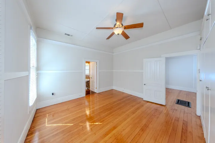 464 Kenoak Pl., Pomona, California 91768