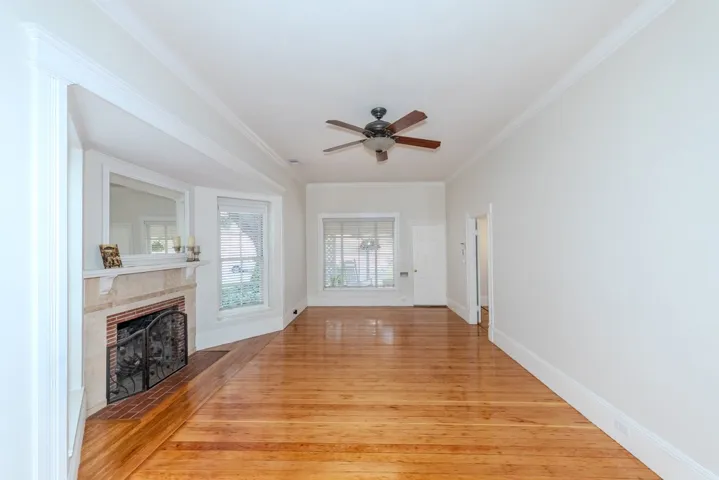 464 Kenoak Pl., Pomona, California 91768