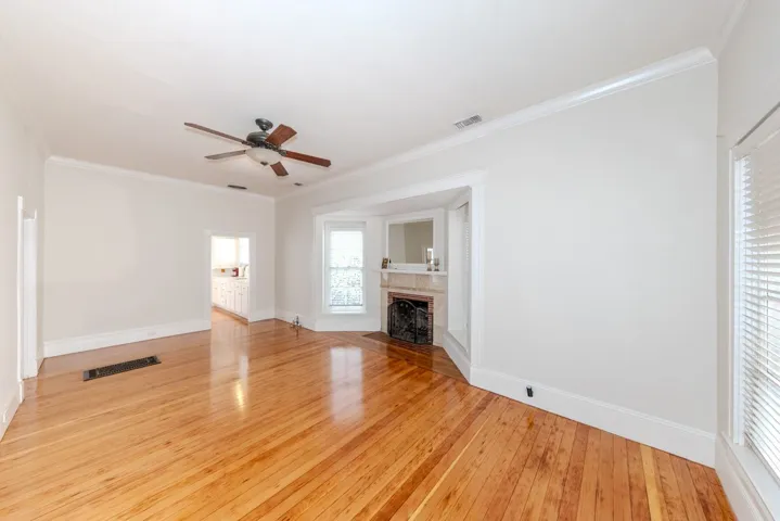 464 Kenoak Pl., Pomona, California 91768